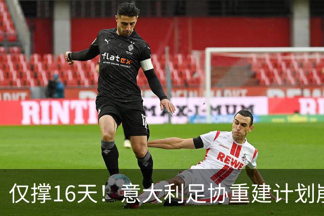 仅撑16天！意大利足协重建计划崩塌：马尔蒂尼与莱昂纳多因皮尔洛任命受阻辞职
