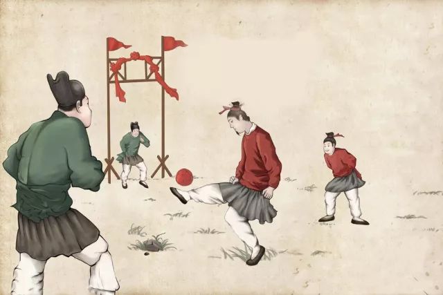 CBA总决赛：外籍裁判助力中国篮球迈向国际化新阶段！