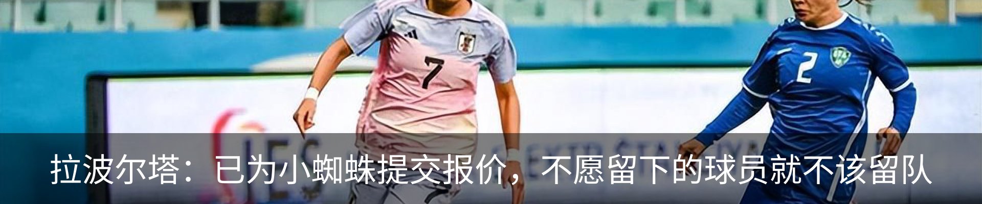 最新动态