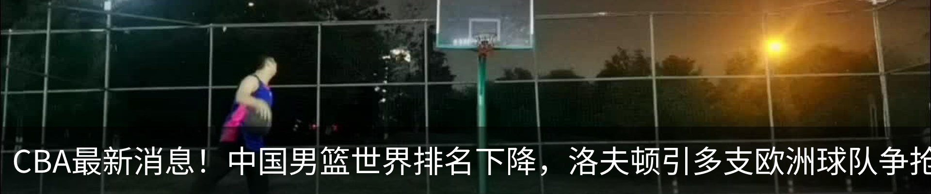 最新动态
